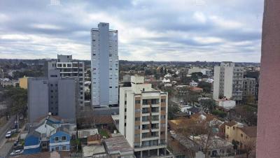 Departamento 1 dormitorios en alquiler en Muniz, San Miguel