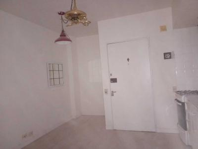 Departamento 1 dormitorios en alquiler en Barrio Norte, Ciudad de Buenos Aires