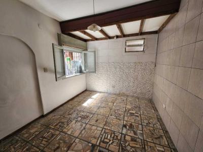 Departamento en alquiler en Virreyes, San Fernando