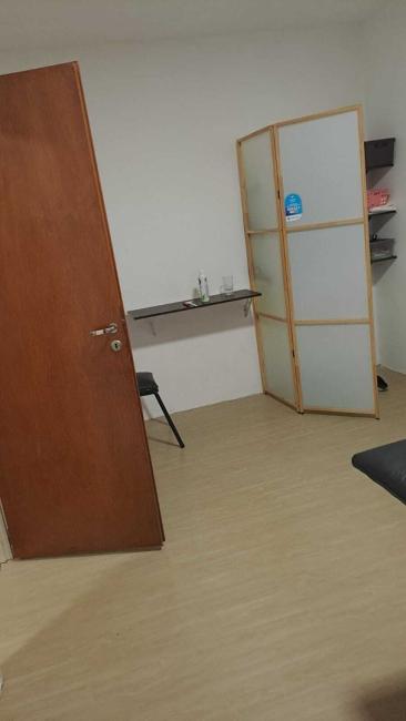 Oficina en alquiler en Moron, Moron