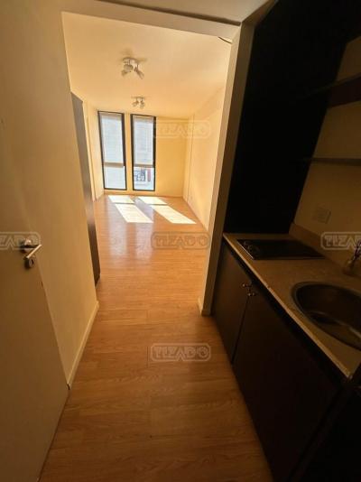 Departamento en alquiler en Belgrano, Ciudad de Buenos Aires