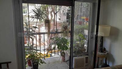 Departamento 2 dormitorios en venta en Recoleta, Ciudad de Buenos Aires