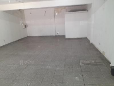 Local en alquiler en Pilar