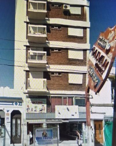 Departamento 1 dormitorios en alquiler en Avellaneda
