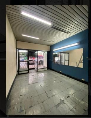 Local en alquiler en Chacarita, Ciudad de Buenos Aires