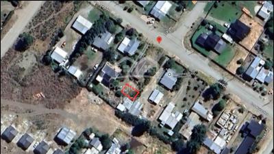 Terreno en venta en Pilcaniyeu, Rio Negro