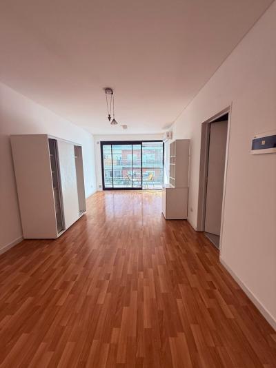 Departamento en venta en Villa Crespo, Ciudad de Buenos Aires