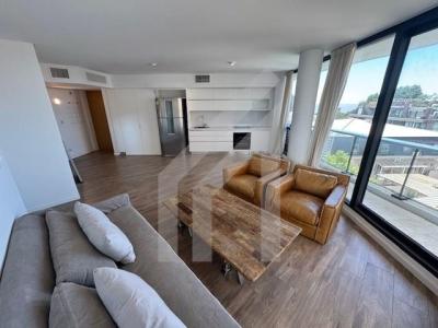 Departamento 2 dormitorios en alquiler en La Lucila, Vicente Lopez