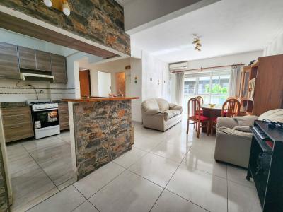 Departamento 2 dormitorios en venta en Mataderos, Ciudad de Buenos Aires