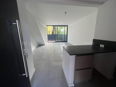 Departamento 2 dormitorios en alquiler en Lagoon Pilar, Pilar