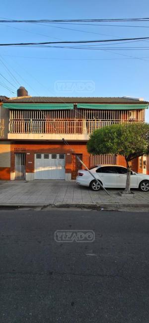 Casa 2 dormitorios en venta en Lomas del Mirador, La Matanza