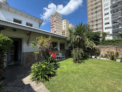 Casa 3 dormitorios en venta en Vicente Lopez