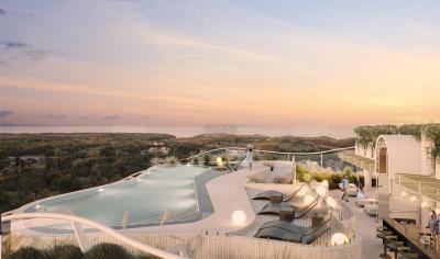 Departamento 1 dormitorios en venta en Puerto Madero, Ciudad de Buenos Aires