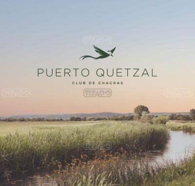 Terreno en venta en Punta del Este, Punta del Este