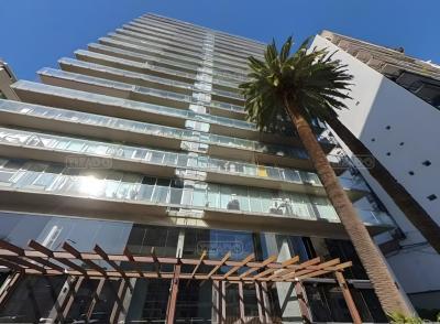 Departamento 1 dormitorios en alquiler en Olivos, Vicente Lopez