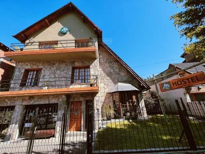 Turístico en venta en Centro, San Martin de los Andes