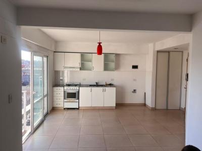 Departamento en alquiler en Parque Chacabuco, Ciudad de Buenos Aires