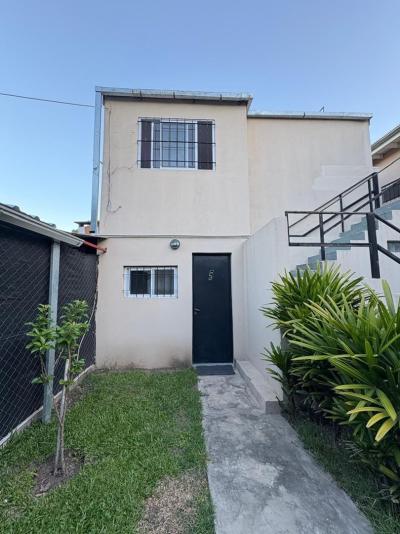 Departamento 1 dormitorios en alquiler en El Talar, Tigre