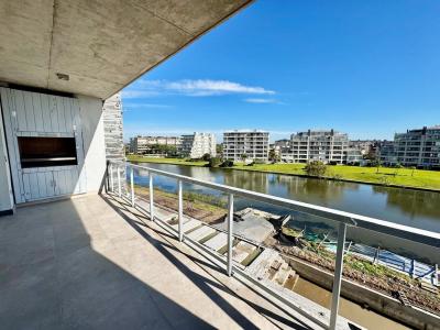 Departamento 1 dormitorios en venta en Nordelta, Tigre