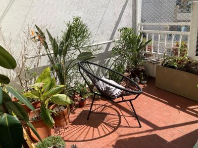 Departamento 1 dormitorios en venta en Recoleta, Ciudad de Buenos Aires
