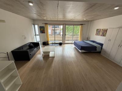 Departamento en alquiler en San Fernando