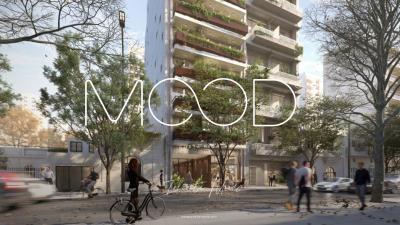 Local en venta en Palermo, Ciudad de Buenos Aires