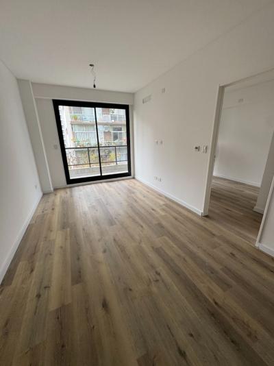 Departamento 1 dormitorios en venta en Palermo Hollywood, Ciudad de Buenos Aires