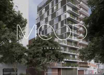 Local en venta en Nunez, Ciudad de Buenos Aires