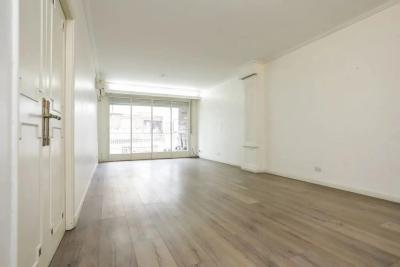 Departamento 3 dormitorios en venta en Balvanera, Ciudad de Buenos Aires