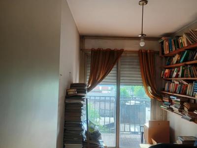 Departamento 2 dormitorios en venta en Parque Patricios, Ciudad de Buenos Aires