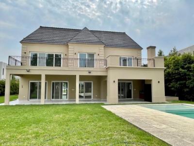 Terreno en venta en Villa Devoto, Ciudad de Buenos Aires