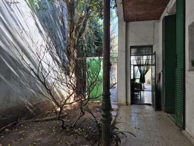 Casa 4 dormitorios en venta en Villa Urquiza, Ciudad de Buenos Aires