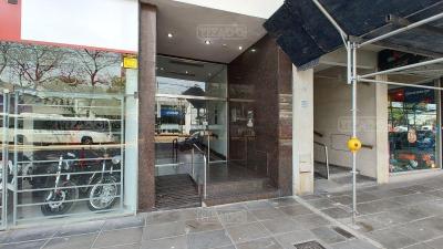 Departamento 1 dormitorios en alquiler en Vicente Lopez