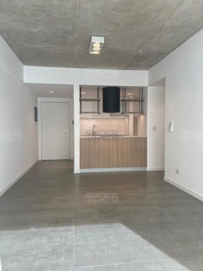 Departamento 2 dormitorios en alquiler en Vicente Lopez