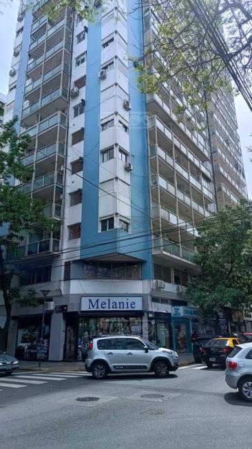 Departamento 2 dormitorios en venta en Belgrano, Ciudad de Buenos Aires