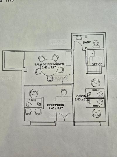 Local en alquiler en Nunez, Ciudad de Buenos Aires