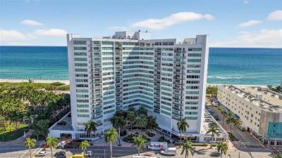 Departamento 2 dormitorios en venta en Miami Beach, Miami