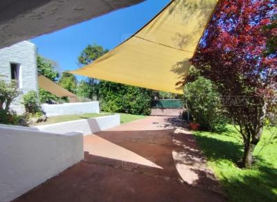 Casa 3 dormitorios en venta en Punta del Este, Punta del Este