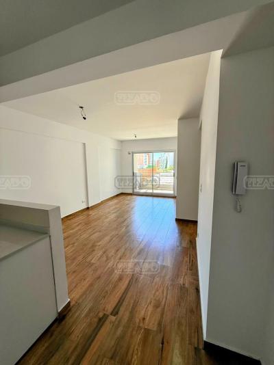 Departamento 2 dormitorios en venta en Coghlan, Ciudad de Buenos Aires