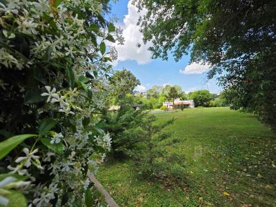 Terreno en venta en La Lonja, Pilar