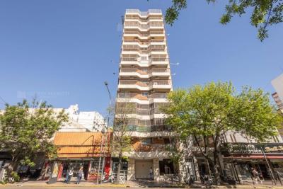 Departamento 1 dormitorios en venta en Caballito, Ciudad de Buenos Aires