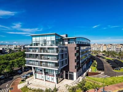 Oficina en alquiler en Nordelta, Tigre