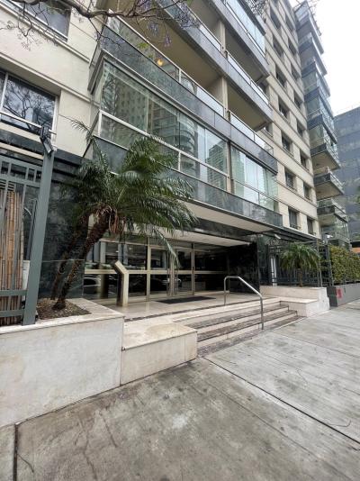 Departamento 2 dormitorios en alquiler en Puerto Madero, Ciudad de Buenos Aires