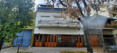 Departamento 1 dormitorios en venta en Avellaneda