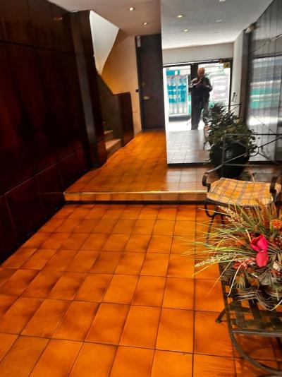Departamento 1 dormitorios en venta en Barrio Norte, Ciudad de Buenos Aires