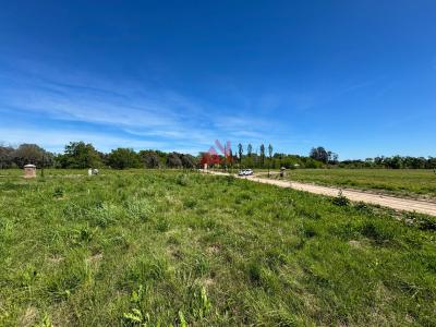 Terreno en venta en Pilara, Pilar