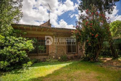 Casa 3 dormitorios en venta en Del Viso, Pilar