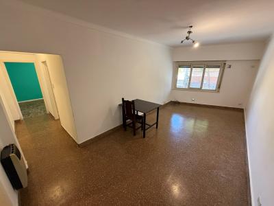 Departamento 2 dormitorios en venta en Victoria, San Fernando