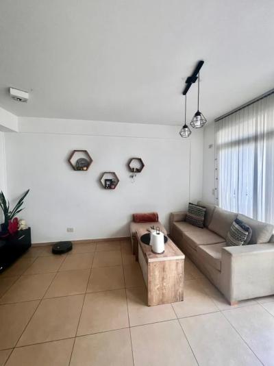 Departamento 1 dormitorios en venta en Belgrano, Ciudad de Buenos Aires