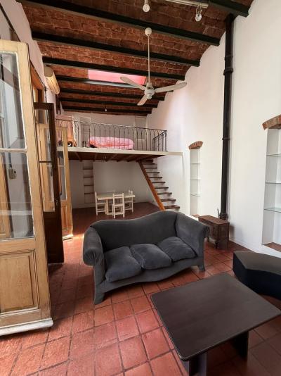 Departamento 1 dormitorios en venta en San Telmo, Ciudad de Buenos Aires